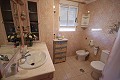 Maison de ville massive avec opportunité commerciale à Monovar in Alicante Dream Homes API 1122