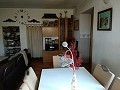 Pinoso house in Alicante Dream Homes API 1122