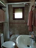 Pinoso house in Alicante Dream Homes API 1122