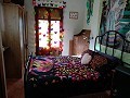 Pinoso house in Alicante Dream Homes API 1122