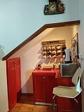 Pinoso house in Alicante Dream Homes API 1122