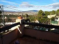 Pinoso house in Alicante Dream Homes API 1122