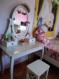 Pinoso house in Alicante Dream Homes API 1122