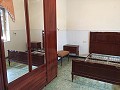 Fälle des Seniorenhauses in Alicante Dream Homes API 1122
