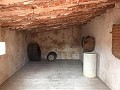 Fälle des Seniorenhauses in Alicante Dream Homes API 1122