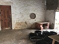 Fälle des Seniorenhauses in Alicante Dream Homes API 1122