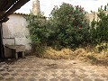 Fälle des Seniorenhauses in Alicante Dream Homes API 1122