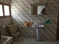 Fälle des Seniorenhauses in Alicante Dream Homes API 1122