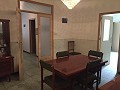Fälle des Seniorenhauses in Alicante Dream Homes API 1122