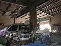 Fälle des Seniorenhauses in Alicante Dream Homes API 1122