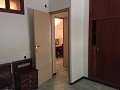 Fälle des Seniorenhauses in Alicante Dream Homes API 1122