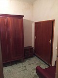 Fälle des Seniorenhauses in Alicante Dream Homes API 1122