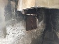 Fälle des Seniorenhauses in Alicante Dream Homes API 1122