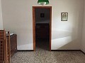 Fälle des Seniorenhauses in Alicante Dream Homes API 1122