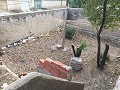 Fälle des Seniorenhauses in Alicante Dream Homes API 1122