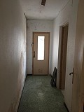 Fälle des Seniorenhauses in Alicante Dream Homes API 1122