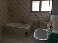 Fälle des Seniorenhauses in Alicante Dream Homes API 1122