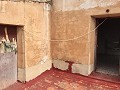 Fälle des Seniorenhauses in Alicante Dream Homes API 1122