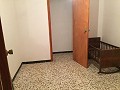 Fälle des Seniorenhauses in Alicante Dream Homes API 1122