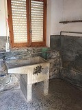 Fälle des Seniorenhauses in Alicante Dream Homes API 1122