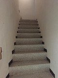 Fälle des Seniorenhauses in Alicante Dream Homes API 1122