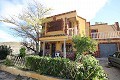 Detached Villa in Monovar with two guest houses and a pool in Alicante Dream Homes API 1122