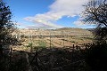 Detached Villa in Monovar with two guest houses and a pool in Alicante Dream Homes API 1122