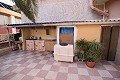 Casa de pueblo Santa Elena en venta en Monóvar, Alicante in Alicante Dream Homes API 1122