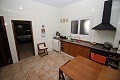 Casa de pueblo Santa Elena en venta en Monóvar, Alicante in Alicante Dream Homes API 1122