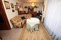 Casa de pueblo Santa Elena en venta en Monóvar, Alicante in Alicante Dream Homes API 1122