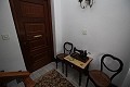 Casa de pueblo Santa Elena en venta en Monóvar, Alicante in Alicante Dream Homes API 1122