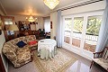 Casa de pueblo Santa Elena en venta en Monóvar, Alicante in Alicante Dream Homes API 1122