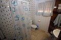 Casa de pueblo Santa Elena en venta en Monóvar, Alicante in Alicante Dream Homes API 1122