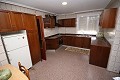 Casa de pueblo Santa Elena en venta en Monóvar, Alicante in Alicante Dream Homes API 1122