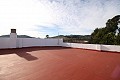 Casa de pueblo Santa Elena en venta en Monóvar, Alicante in Alicante Dream Homes API 1122