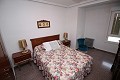 Casa de pueblo Santa Elena en venta en Monóvar, Alicante in Alicante Dream Homes API 1122