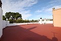 Casa de pueblo Santa Elena en venta en Monóvar, Alicante in Alicante Dream Homes API 1122