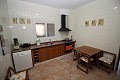 Casa de pueblo Santa Elena en venta en Monóvar, Alicante in Alicante Dream Homes API 1122