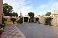 Casa de pueblo Santa Elena en venta en Monóvar, Alicante in Alicante Dream Homes API 1122