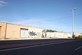 Casa de pueblo Santa Elena en venta en Monóvar, Alicante in Alicante Dream Homes API 1122