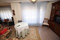Casa de pueblo Santa Elena en venta en Monóvar, Alicante in Alicante Dream Homes API 1122