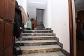 Casa de pueblo Santa Elena en venta en Monóvar, Alicante in Alicante Dream Homes API 1122