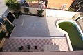Casa de pueblo Santa Elena en venta en Monóvar, Alicante in Alicante Dream Homes API 1122