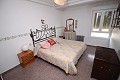 Casa de pueblo Santa Elena en venta en Monóvar, Alicante in Alicante Dream Homes API 1122