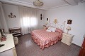 Casa de pueblo Santa Elena en venta en Monóvar, Alicante in Alicante Dream Homes API 1122