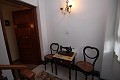 Casa de pueblo Santa Elena en venta en Monóvar, Alicante in Alicante Dream Homes API 1122