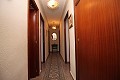 Casa de pueblo Santa Elena en venta en Monóvar, Alicante in Alicante Dream Homes API 1122
