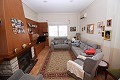 Casa de pueblo Santa Elena en venta en Monóvar, Alicante in Alicante Dream Homes API 1122