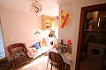 Village House in Cañada de la Leña in Alicante Dream Homes API 1122