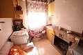 Village House in Cañada de la Leña in Alicante Dream Homes API 1122